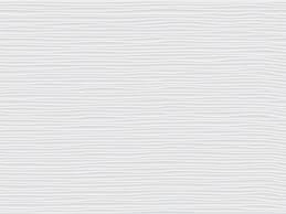 അസ്സാൾട്ട് പൊസിഷനിൽ ഇന്ദ്രിയാനുഭൂതിയും ലൈംഗികതയും - വീട്ടിൽ നിർമ്മിച്ച അശ്ലീലം